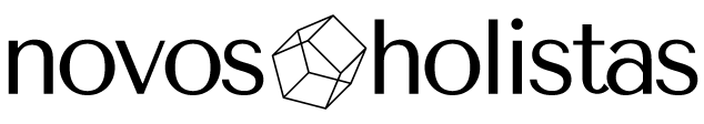 logo holismo header